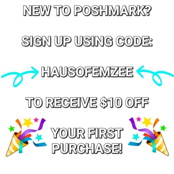 Lot Of 2 Victoria's Secret University Of Pink 16 Oz. Mugs Never Used! - Picture 11 of 11